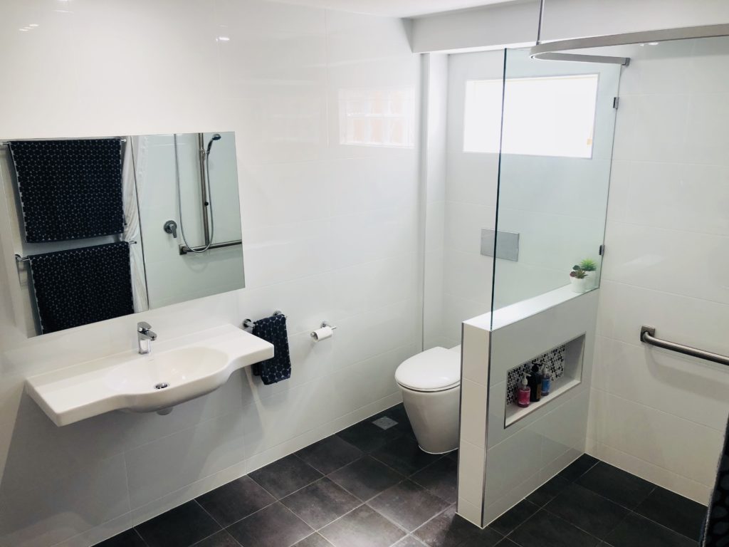 Disabled Bathroom Design Vip Access