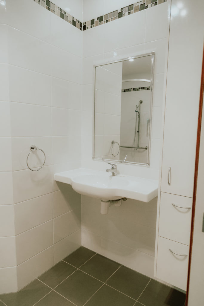 Disabled Bathroom Design : Disabled Showers | Disabled bathroom, Handicap bathroom ... : Disabled bathroom design renovations & modifications.