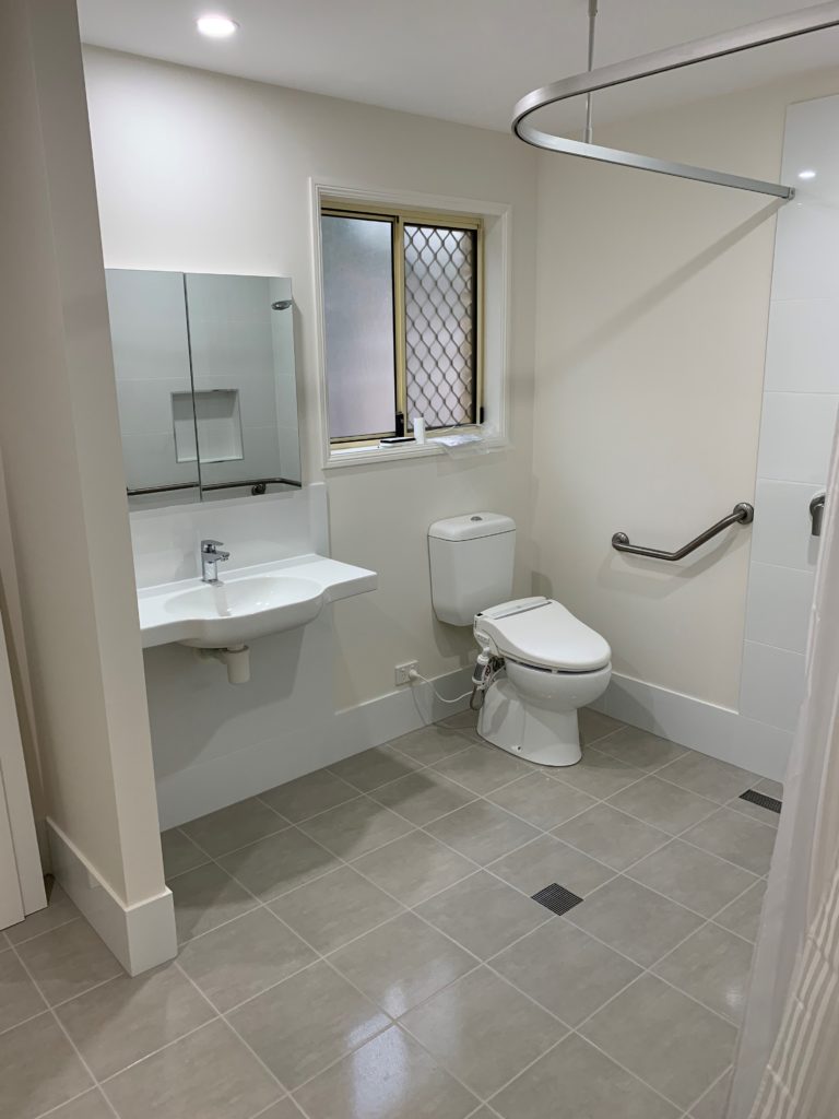 Disabled Bathroom Design Vip Access