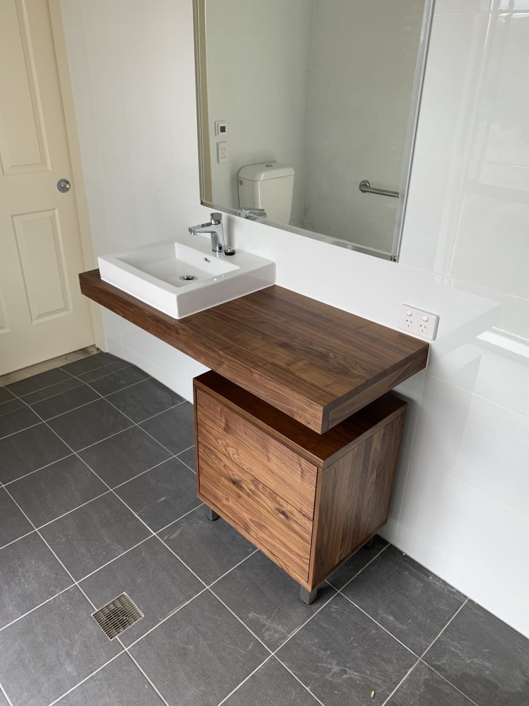 disabled bathroom design – vip access