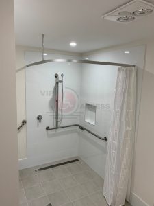 VIP-Access-Bathroom-Tiles-06-768x1024