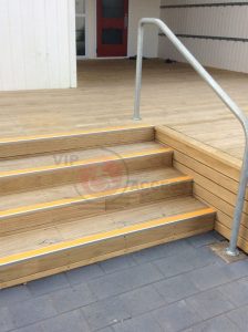 VIP-Access-Stair-Nosing-2-765x1024