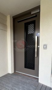 VIP-Access_Combion-Door-with-Auto-Ingress-Motor-Close-Up-586x1024