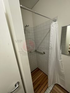 VIP-Access_Shower-Curtain-and-Rod-1-768x1024
