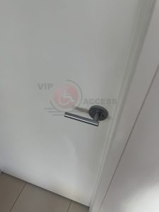 VIP-Access_lever-handles