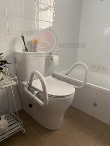 VIP Access_Over-Height-Toilet